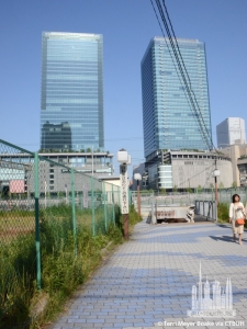grand-front-osaka-tower-b_terri-meyer-boake4