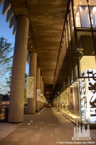 grand-front-osaka-tower-b_terri-meyer-boake7