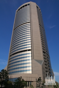 OAP_Tower_20090321-001