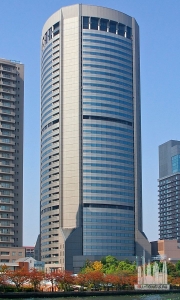 Osaka-Amenity-Park-01-2