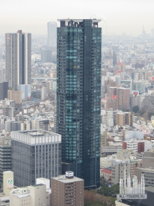City_Tower_Nishiumeda_Views_from_Umeda_Sky_Building_IMG_0785_20130112