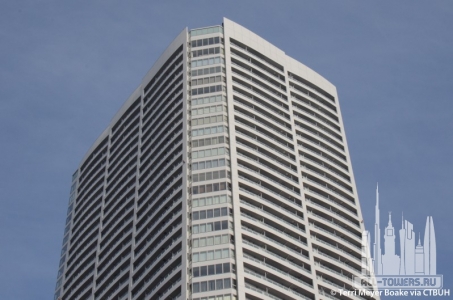 osaka-hibikino-machi-the-sanctus-tower_terri-meyer-boake1