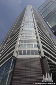 osaka-hibikino-machi-the-sanctus-tower_terri-meyer-boake3