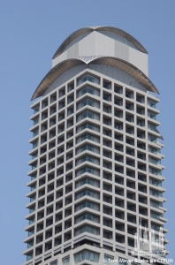 herbis-osaka_terri-meyer-boake2