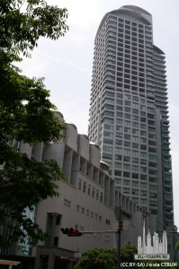 herbisosaka_ext-lookingup_(cc__by-sa)j__o