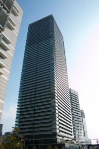 The_Parkhouse_Nakanoshima_Tower_IMG_0346-3_20180311