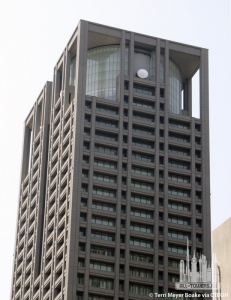 kepco-headquarters_terri-meyer-boake2