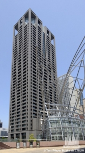 kepco-headquarters_terri-meyer-boake5