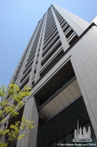 kepco-headquarters_terri-meyer-boake8