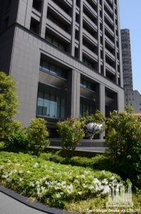 kepco-headquarters_terri-meyer-boake9