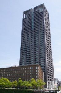 kepco-hq_ext-full_(cc__by-sa)j__o