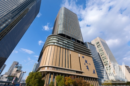 festival_tower201611_01