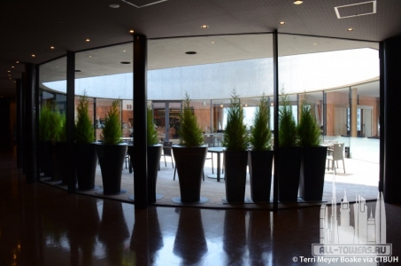 nakanoshima-festival-tower_terri-meyer-boake7