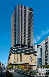 nft_ext_main(c)nikkensekkei