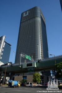 nakanoshima-festival-west-tower_terri-meyer-boake11