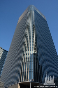 nakanoshima-festival-west-tower_terri-meyer-boake6