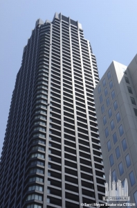 the-kitahama_terri-meyer-boake2