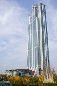 Osaka-WTC-01
