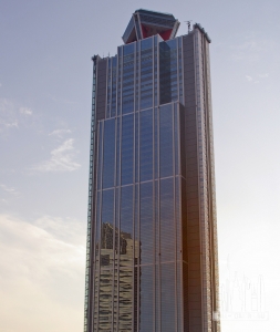 Osaka-WTC-03