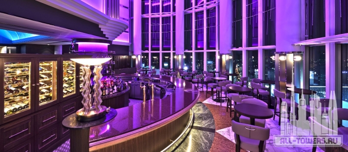 hotel-granvia-okayama-japan