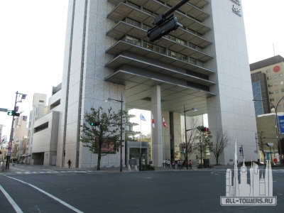 Sanyo_Shinbun_Headquarters_-_panoramio_(3)