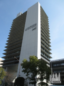 Sanyo_Shinbun_Headquarters_-_panoramio_(4)