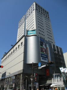 CRED_OKAYAMA_-_panoramio_(2)