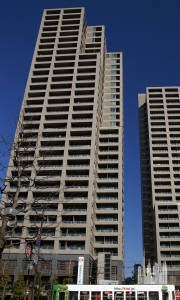 Grace_tower01s3200_cropped