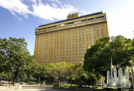 hotel-nagoya-kanko-037