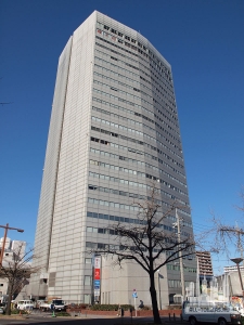 900px-Nagoya_International_Center_Building01