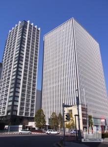 Nagoya_Prime_Central_Tower_110222