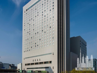 783_16070508210044398570