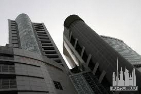 Без названия