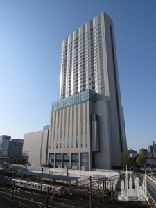 640px-Kanayama_South_Building