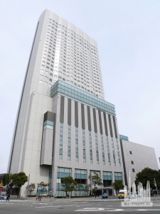 768px-Kanayama_South_Buil