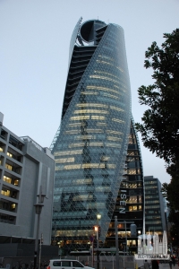 8382120539_122bf195ef_h