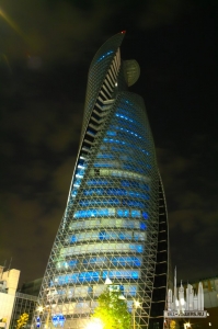 spiralnyie_bashni_mode_gakuen