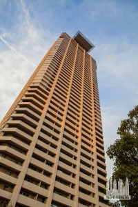 MidCapitalTower_21