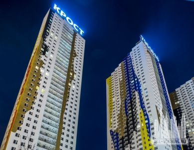 art-krasnogorsk-jk-221991252-6