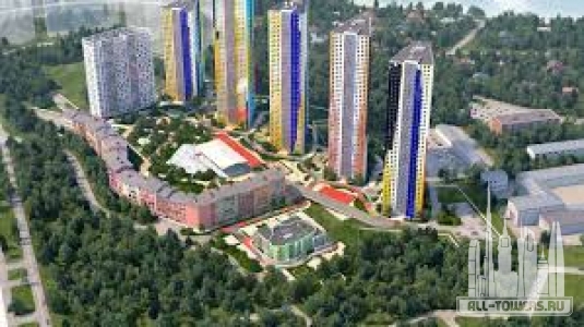 Без названия