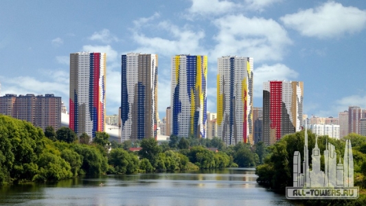 kvartry-v-art-1475674204.7039_