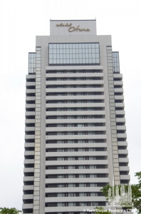 hotel-okura_terri-meyer-boake2