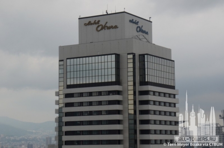 hotel-okura_terri-meyer-boake4