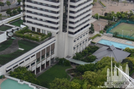 hotel-okura_terri-meyer-boake5