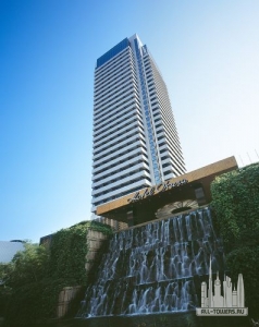 portfolio-792679c2e1836681be49d514686cc75f165a0b6d