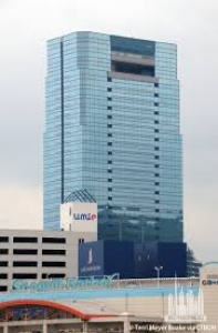 Без названия (1)