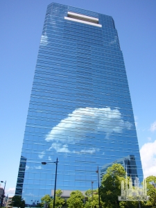 Kobe_crystal_tower02_2048