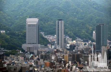 g-clef-shinkobe-tower_terri-meyer-boake1