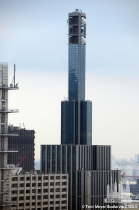 kansai-electric-power-kobe-building_terri-meyer-boake2