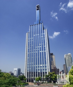 kansaielectricpowerkobe_ext-full_(cc__by-sa)663highland